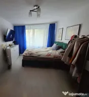 Apartament de 2 camere zona GRIVITEI, 