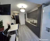 Apartament de 2 camere zona GRIVITEI, 