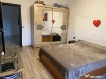 Apartament de 2 camere zona TRACTORUL,COMPLEX ISARAN,