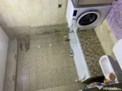 Apartament de 2 camere zona TRACTORUL,COMPLEX ISARAN, 