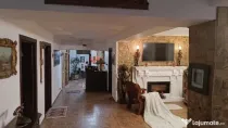 Casă de vânzare, 163 mp, zona Bariera Vâlcii