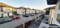 Casa 4 camere de inchiriat , 155 mp util , Ghimbav