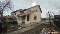 Casă de vânzare-Ocna Mures