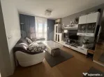 Apartament cu 3 camere, 70 mp, zona Aradului