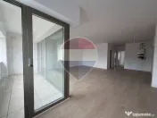 Apartament 3 camere | 3 bai I The Lake Home Sibiu 