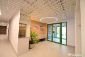 Apartament 3 camere | 3 bai I The Lake Home Sibiu 