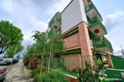 Apartament 3 camere | 3 bai I The Lake Home Sibiu 