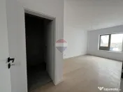 Apartament 3 camere | 3 bai I The Lake Home Sibiu 