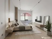 Apartament 3 camere | 3 bai I The Lake Home Sibiu 