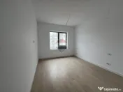 Apartament 3 camere | 3 bai I The Lake Home Sibiu 