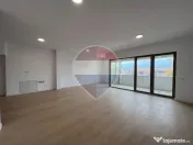 Apartament 3 camere | 3 bai I The Lake Home Sibiu 
