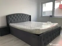Apartament 2 camere, dedcomandat, 56 mp, zona Stejarului