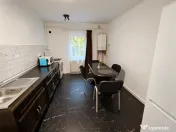 Apartament 3 camere | 65 mp | Mărăști, Cluj-Napoca 