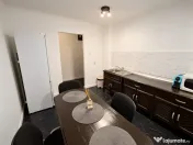 Apartament 3 camere | 65 mp | Mărăști, Cluj-Napoca 