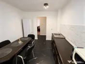 Apartament 3 camere | 65 mp | Mărăști, Cluj-Napoca 