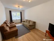 Apartament 3 camere | 65 mp | Mărăști, Cluj-Napoca 