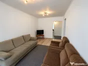 Apartament 3 camere | 65 mp | Mărăști, Cluj-Napoca 