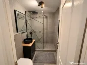 Apartament 3 camere | 65 mp | Mărăști, Cluj-Napoca 
