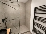 Apartament 3 camere | 65 mp | Mărăști, Cluj-Napoca 