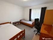Apartament 3 camere | 65 mp | Mărăști, Cluj-Napoca 