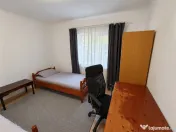 Apartament 3 camere | 65 mp | Mărăști, Cluj-Napoca 