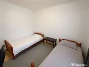 Apartament 3 camere | 65 mp | Mărăști, Cluj-Napoca 