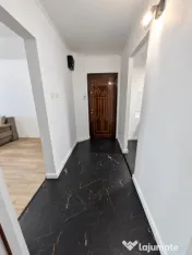 Apartament 3 camere | 65 mp | Mărăști, Cluj-Napoca