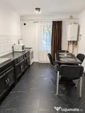 Apartament 3 camere | 65 mp | Mărăști, Cluj-Napoca