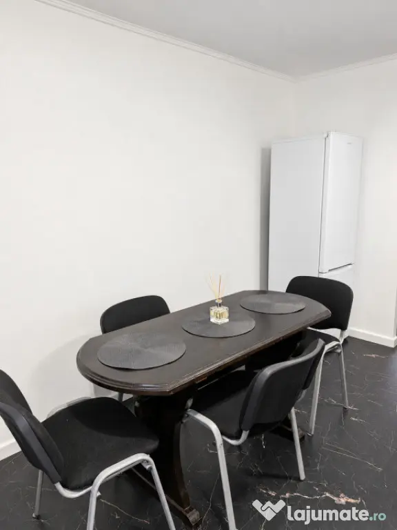 Apartament 3 camere | 65 mp | Mărăști, Cluj-Napoca - Cluj-Napoca (Cluj)