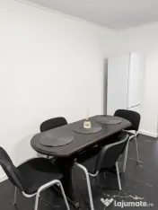 Apartament 3 camere | 65 mp | Mărăști, Cluj-Napoca