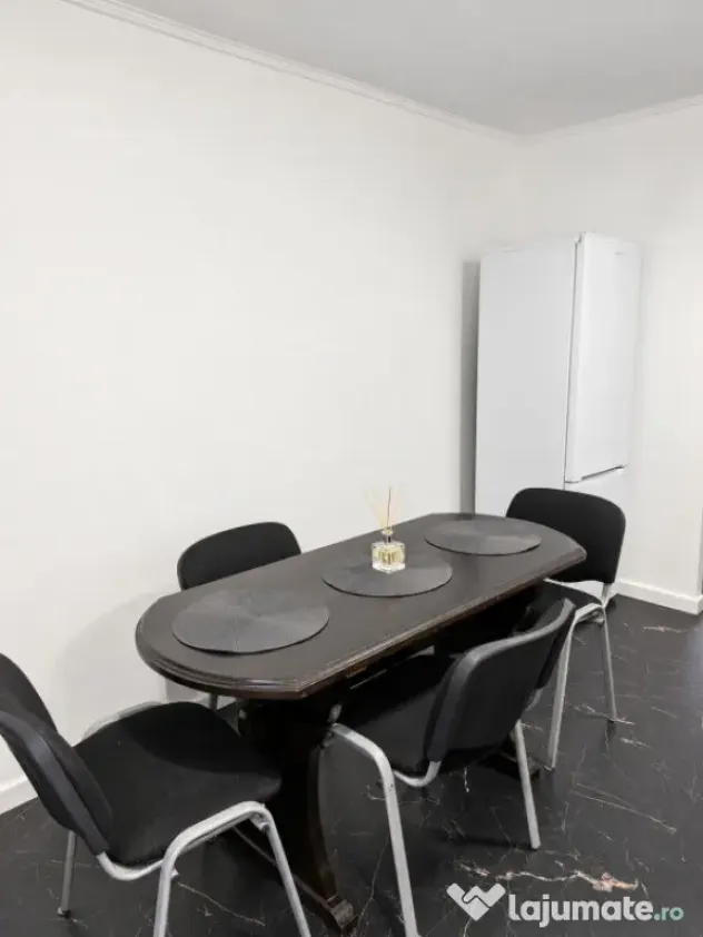 Apartament 3 camere | 65 mp | Mărăști, Cluj-Napoca - Cluj-Napoca (Cluj)