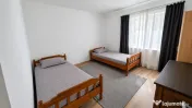Apartament 3 camere | 65 mp | Mărăști, Cluj-Napoca