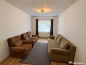 Apartament 3 camere | 65 mp | Mărăști, Cluj-Napoca 