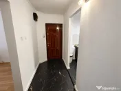 Apartament 3 camere | 65 mp | Mărăști, Cluj-Napoca 