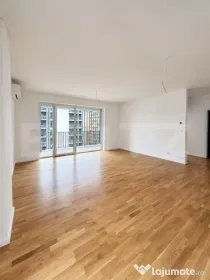 Apartament 2 camere, 55 mp, Exclusivitate, Nord One Torontal