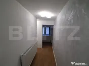 Garsonieră de închiriat 34 mp, zona Bicaz 