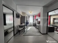 Vânzare Apartament 2 Camere Decomandat – Zona Mărăști, 