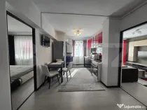 Apartament 2 camere, 54 mp, zona Mărăști