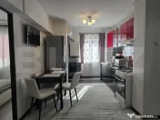 Vânzare Apartament 2 Camere Decomandat – Zona Mărăști, 