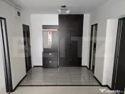 Vânzare Apartament 2 Camere Decomandat – Zona Mărăști, 