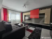 Vânzare Apartament 2 Camere Decomandat – Zona Mărăști, 