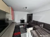 Vânzare Apartament 2 Camere Decomandat – Zona Mărăști, 