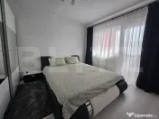 Vânzare Apartament 2 Camere Decomandat – Zona Mărăști, 
