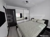 Vânzare Apartament 2 Camere Decomandat – Zona Mărăști, 