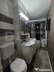 Vânzare Apartament 2 Camere Decomandat – Zona Mărăști, 