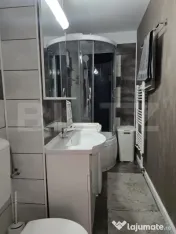 Vânzare Apartament 2 Camere Decomandat – Zona Mărăști, 