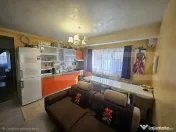 Apartament cu 3 camere, 53.06 mp, Str. Stejarului 