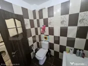 Apartament cu 3 camere, 53.06 mp, Str. Stejarului 