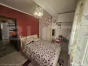 Apartament cu 3 camere, 53.06 mp, Str. Stejarului 