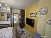 Apartament cu 3 camere, 53.06 mp, Str. Stejarului 